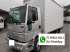 Ford cargo 815 ano 2010/2011
